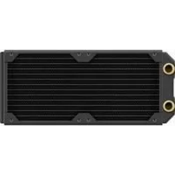 Corsair CX-9032002-WW Czarny