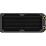 Corsair CX-9032002-WW Czarny