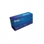 Materiał eksploatacyjny do drukarki Freecolor TN245C-FRC cyjan