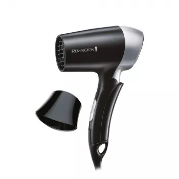 Suszarka do włosów Remington D2400 1200W