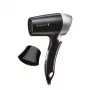 Suszarka do włosów Remington D2400 1200W