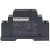 Meanwell MW HDR-15-24 - Zasilacz impulsowy na szynę DIN 15,2 W 24 V 0,63 A