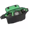 Torba typu messenger Rivacase 7450 Czarna