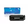 kaseta z tonerem C7115X Czarny do HP