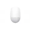 HIKVISION PET PIR Sensor 25kg AX PRO DS-PDP15P-EG2-WE(B)