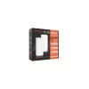 Router bezprzewodowy TENDA EX12 zestaw 2 szt. dwupasmowy 2.4/5 GHz Wi‑Fi 6E, 4 anteny wewnętrzne, 3 porty LAN