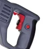 Wiertarka Graphite 58G712 2500 RPM bezkluczykowy uchwyt 3,5 kg
