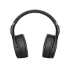 Sennheiser HD 450BT Wireless Headphones headband Music Bluetooth Czarny