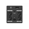 Zasilacz awaryjny Armac UPS HOME LINE-INTERACTIVE H/1500E/LED