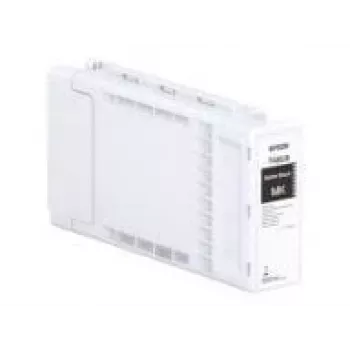 Wkład atramentowy Epson UltraChrome Pro 6 Matte Czarny T48U80N 350ml oryginalny