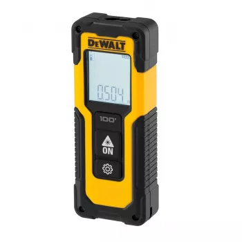 Dalmierz DeWALT DWHT77100-XJ