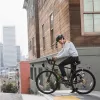 Uchwyt rowerowy do smartfona Thule 100087