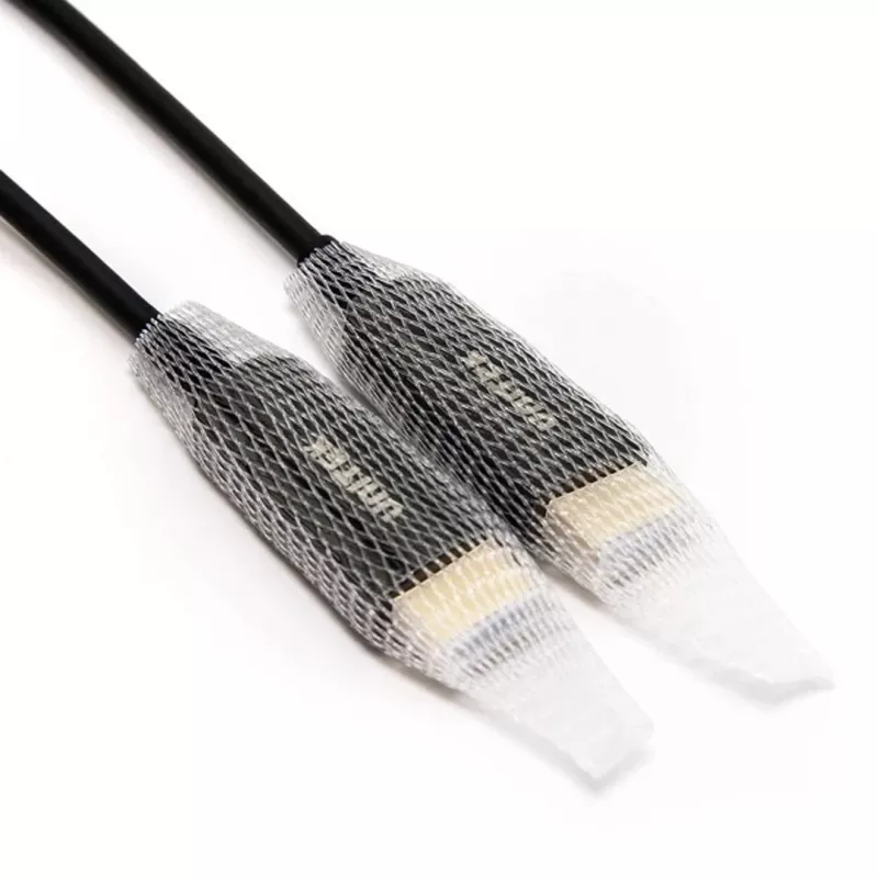 Unitek HDMI Optical kabel C11072BK03-7M — 7 m, HDMI 2.0, 4K 60Hz, męsko-męski, czarny