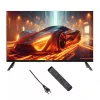 Telewizor Manta 32LHN124E 32 cale HD LCD 1366 x 768