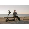 Klasyczny hulajnoga Ninebot by Segway KickScooter MAX G2 D