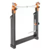 Wyważarka do kół NEO tools 10-590