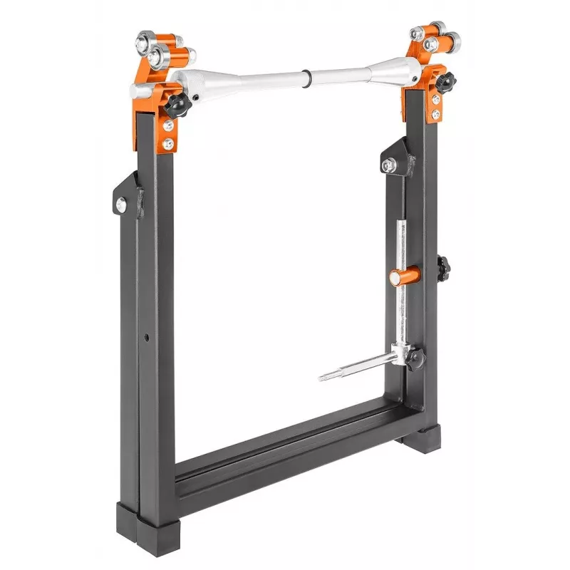 Wyważarka do kół NEO tools 10-590