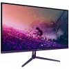 Monitor komputerowy Arozzi Nova 27 cali 2560 x 1440 pikseli Quad HD Fioletowy