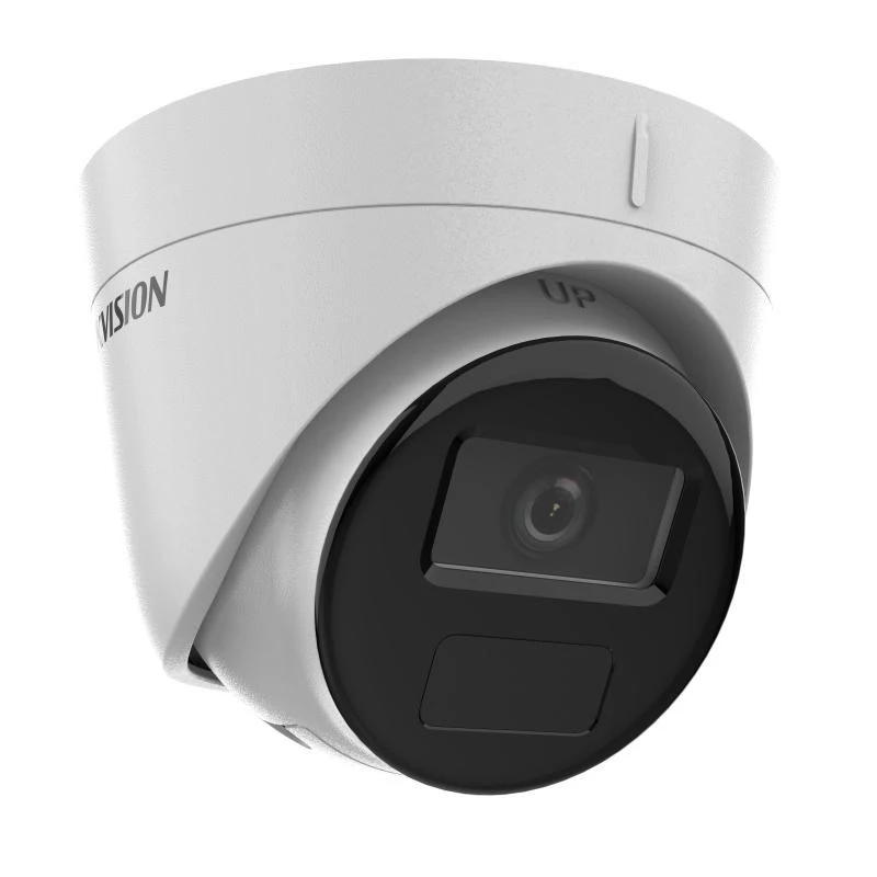 Kamera monitorująca Hikvision DS-2CD3341G2E-I(2.8mm) IP