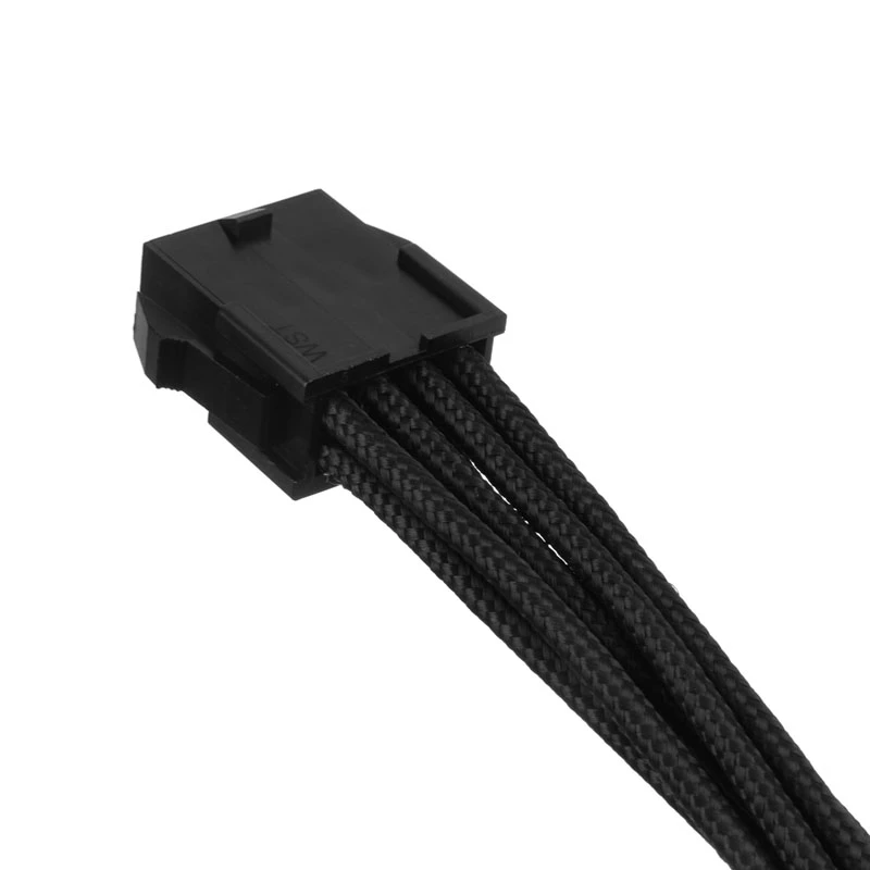 Wewnętrzny kabel zasilający Phanteks PH-CB-CMBO_BK