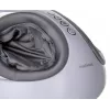 Masażer stóp Shiatsu Medisana FM 888