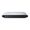 Stacja dokująca RayNeo XRAC-ADA100FO USB‑C Power Delivery HDMI