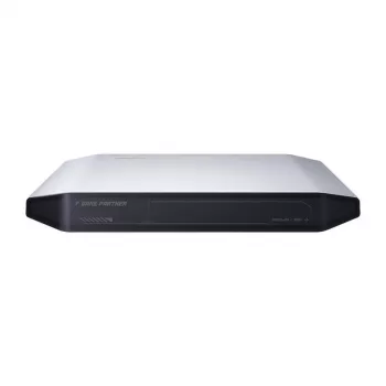 Stacja dokująca RayNeo XRAC-ADA100FO USB‑C Power Delivery HDMI