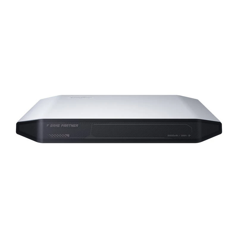 Stacja dokująca RayNeo XRAC-ADA100FO USB‑C Power Delivery HDMI