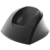 Stacja dokująca do urządzeń mobilnych Unify L30250-F600-C320, słuchawka, czarna