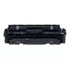 kaseta z tonerem Canon CRG 046 H 12500 stron żółty