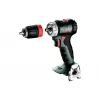 Wiertarka pistoletowa Metabo BS 18 L BL Q Bezszczotkowa 1700 RPM 18V