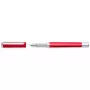 Pióro wieczne Staedtler Triplus 474 czerwone