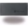 Nokia - Telefonakku 1 x Li-Ion 2220 mAh - do Lumia 730 Dual SIM, 735 (BV-T5A)
