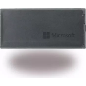 Nokia - Telefonakku 1 x Li-Ion 2220 mAh - do Lumia 730 Dual SIM, 735 (BV-T5A)