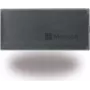 Nokia - Telefonakku 1 x Li-Ion 2220 mAh - do Lumia 730 Dual SIM, 735 (BV-T5A)