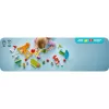 LEGO DUPLO 10453 Wesołe Miasteczko