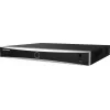 Sieciowy rejestrator wideo Hikvision DS-7632NXI-K2(D) 32 kanały 4K