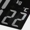 Waga Zelmer ZBS1010 Biała ZBS1010 Pies ZELMER