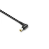 Qoltec 50087.90W Zasilacz