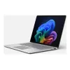 Laptop Microsoft Surface Laptop 7 Copilot+ PC Intel Core Ultra 7 266V, 15 cali (38,1 cm) ekran dotykowy, 16 GB LPDDR5x, 256 GB SSD, Windows 11 Pro, platynowy