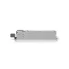 Zasilacz / falownik Ubiquiti UACC-PSU-12V-150W do użytku wewnętrznego, zielony, szary