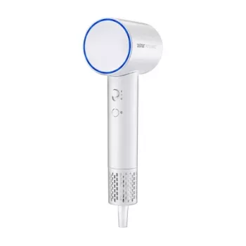 Zelmer Pro Elegance ZHD9001 Biały