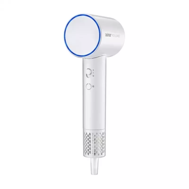 Zelmer Pro Elegance ZHD9001 Biały