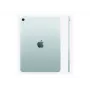 Apple iPad 11-calowy Air Wi-Fi 128GB – Niebieski