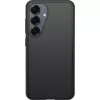 Symetryczne etui magnetyczne OtterBox Symmetry Series do Samsung Galaxy