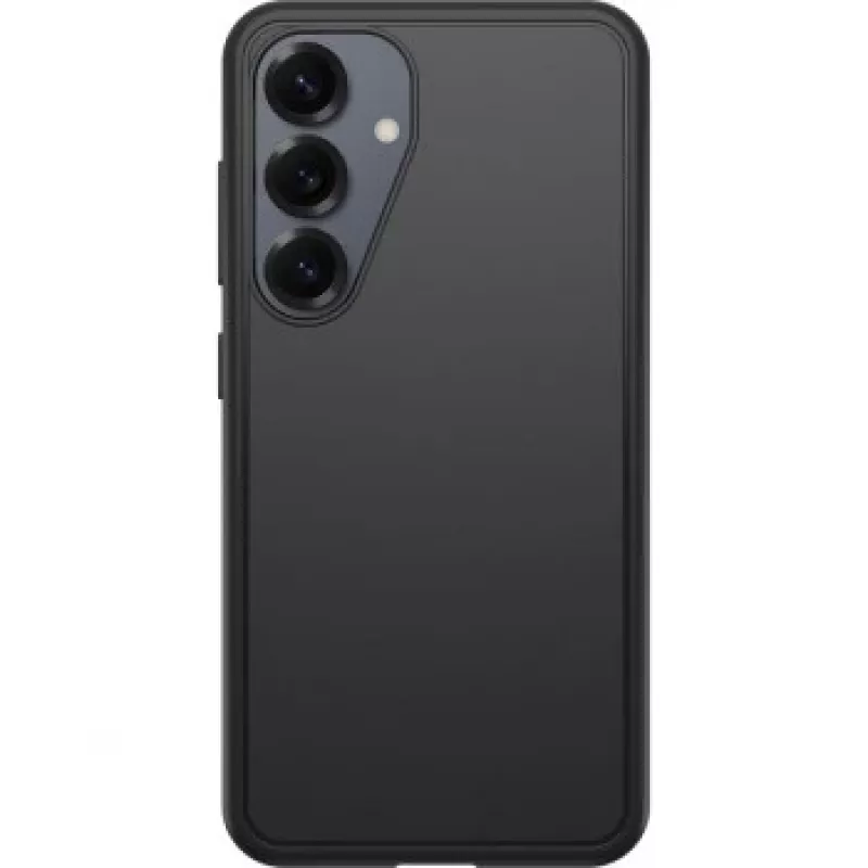 Symetryczne etui magnetyczne OtterBox Symmetry Series do Samsung Galaxy