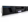 Quantum SuperLoader 3 z napędem (Model C) - automatyczny zmieniacz taśm - 96 TB / 240 TB - Slotów: 8 - LTO Ultrium (12 TB / 30 TB)