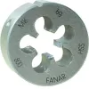 Gwintownik FANAR NARZYNKA M24 HSS800F 3.00 – gwintownik M24 HSS, skok 3,00 mm