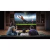 Projektor UHZ68LV 5000 lm Laser/FullHD/3 200 000:1/ Dolby Vision i HDR10+