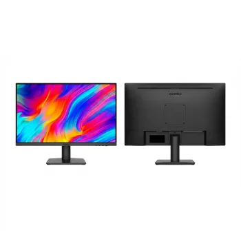 Monitor Koorui E2411H 24 cale IPS 1920×1080 120 Hz